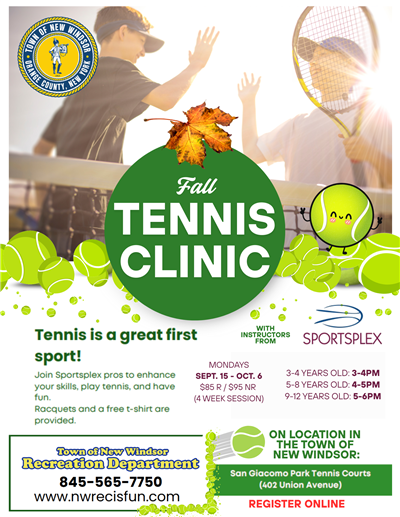 tennis